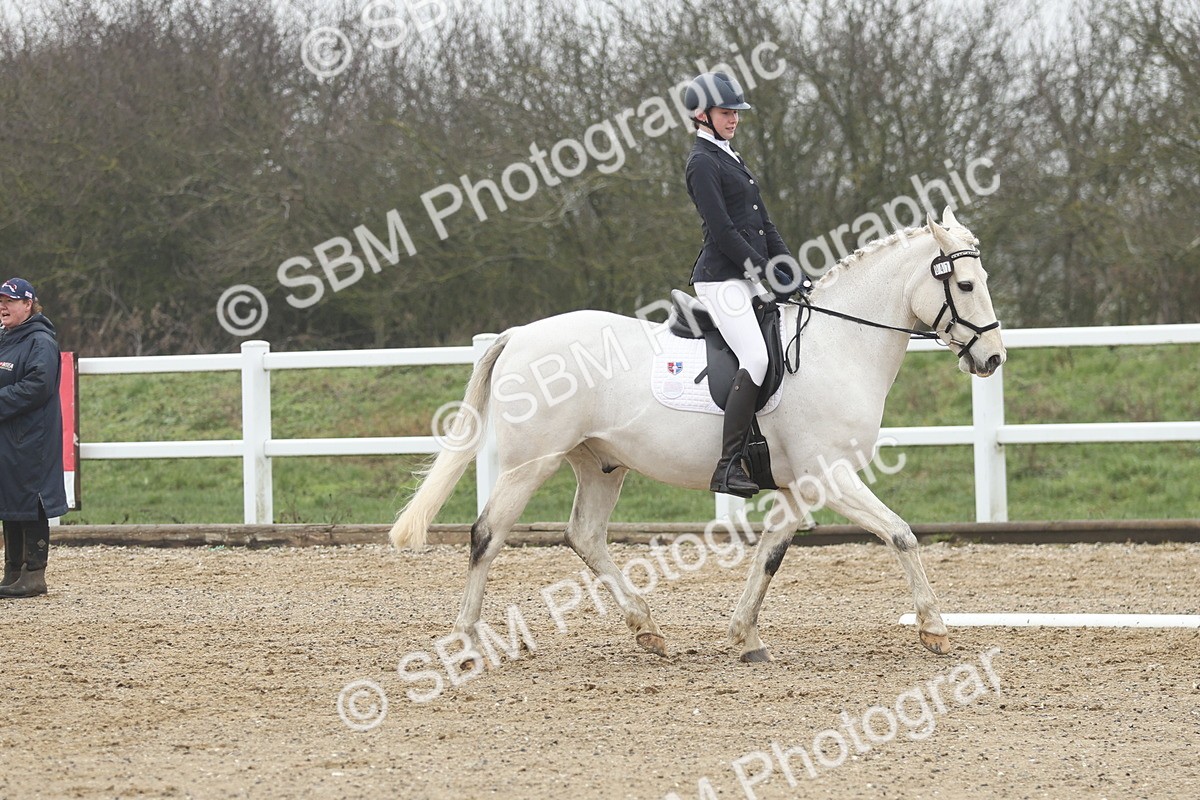 SBM_001131 - Class 13-5 - N2