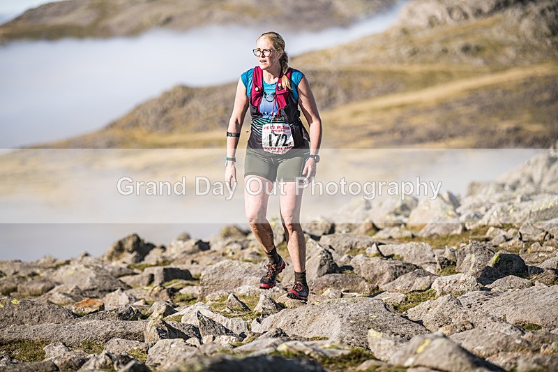 Langdale-1334 - Langdale Horseshoe Fell Race Saturday 11th October 2025