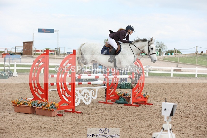 250508-153526-03485 - Cls 11 1.10m National Amateur Quali and Open