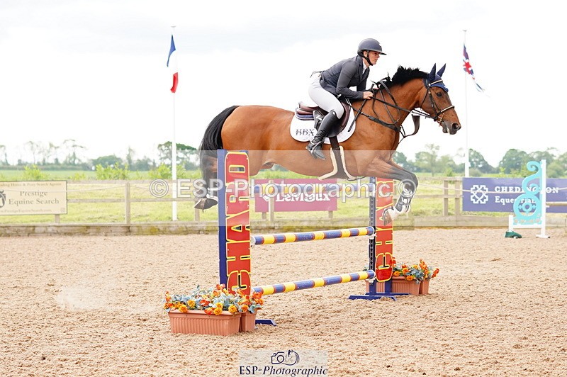 240524A-145206-04380 - Cls 18 National 1.40m