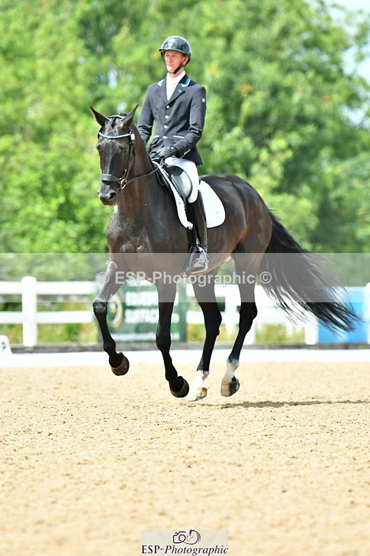 230701A-143958-06785 - Cls 11 Medium 73