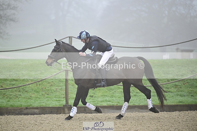 260308A-105830-00120 - Class 1 70cm