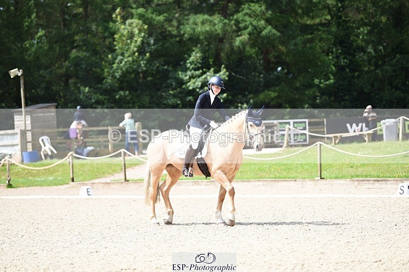 240605-111420-00735 - Cls 2 Prelim 19 SQ