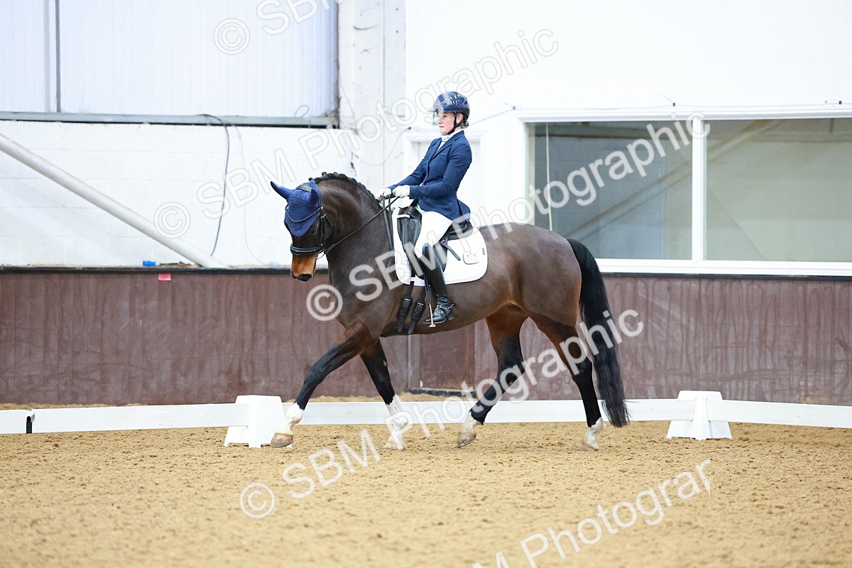 SBM_004118 - Class 10-11 - M4-M6