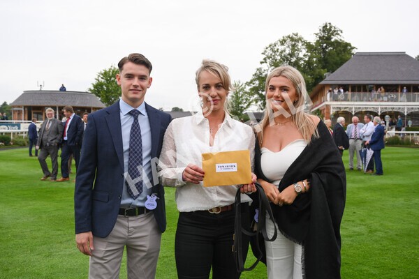 yr22072022r3-37 - Race 3 6.20pm Tomahawk Stakes