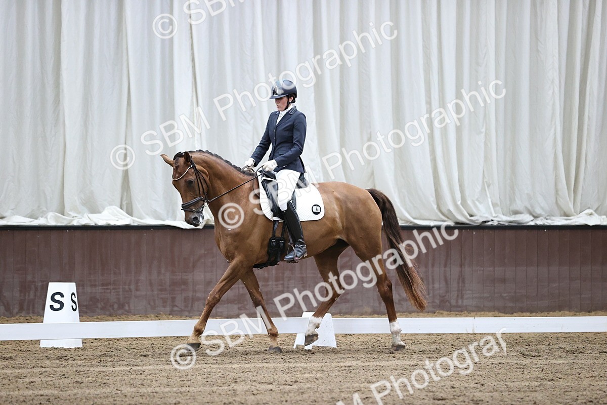 SBM_000206 - Class 11 - Medium 6