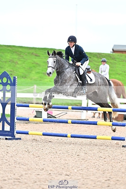 251015-111125-00161 - Cls 2 Discovery and 1m Open