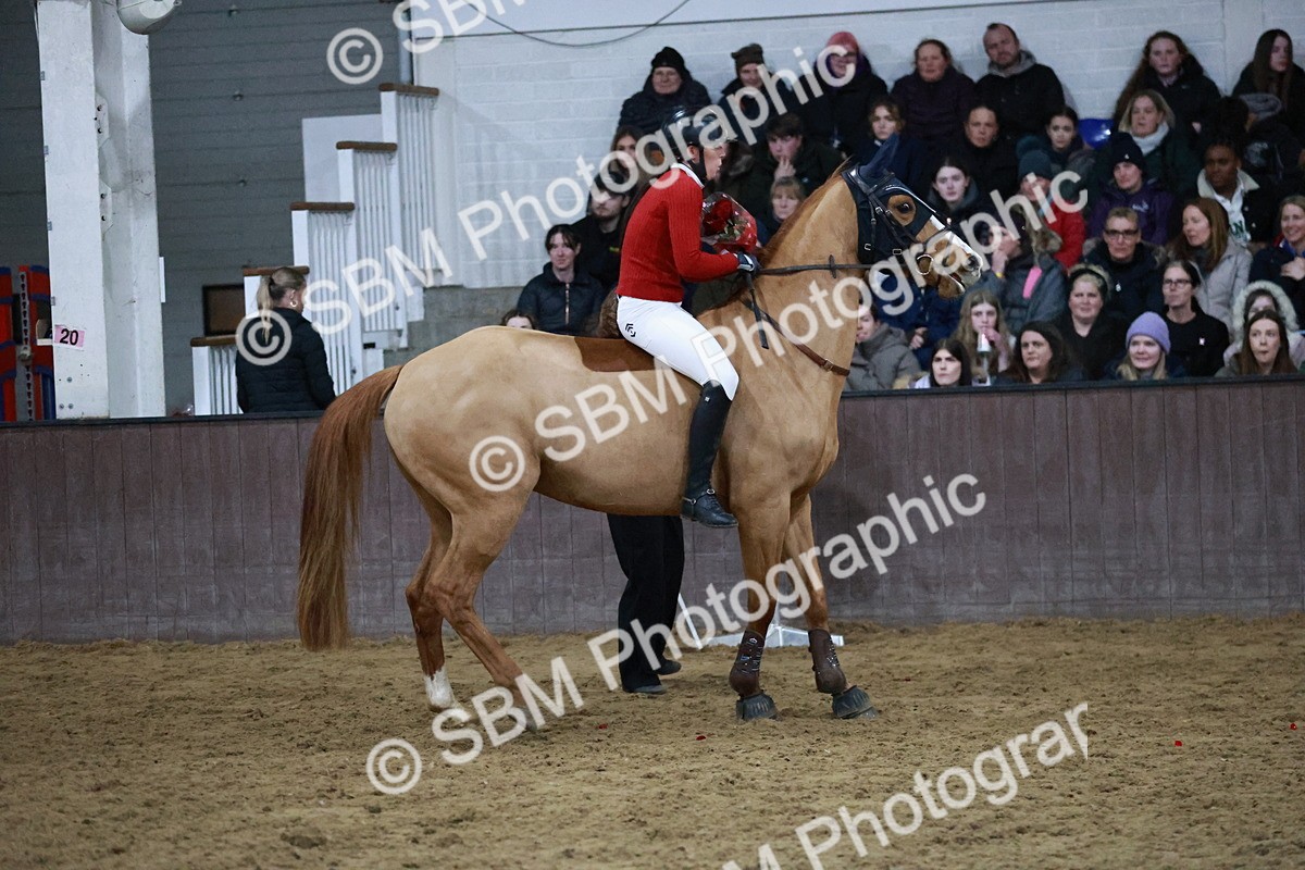 SBM_006635 - Bareback - Camera 1