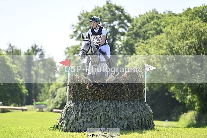 240525-110933-12436 - 361-FENIZIO-Max_Warburton