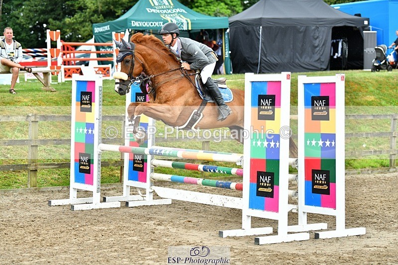 230713-120143-27906 - Cls 70 Discovery & 1m Open