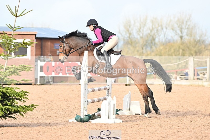 241110A-110910-00466 - 80cm Start to 11.30