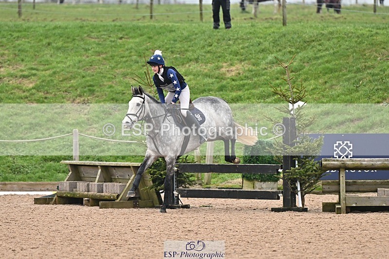 250118-121511-00893 - Cls 2 A&B 80cm 11.55 to End