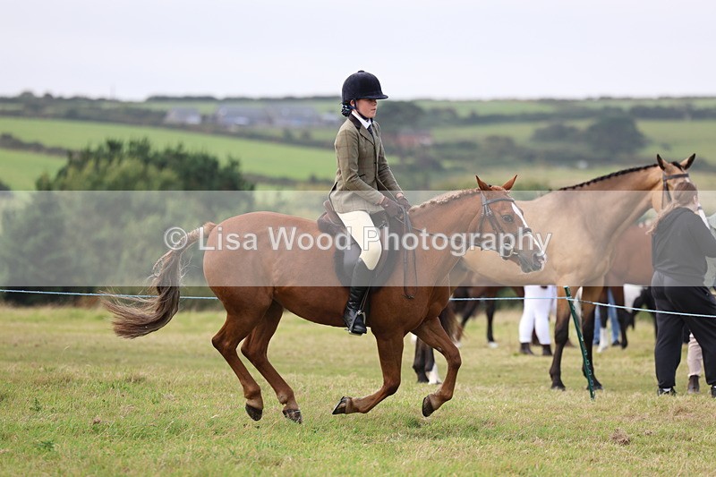 3E7A3965 - Class 4: Best Combination Open