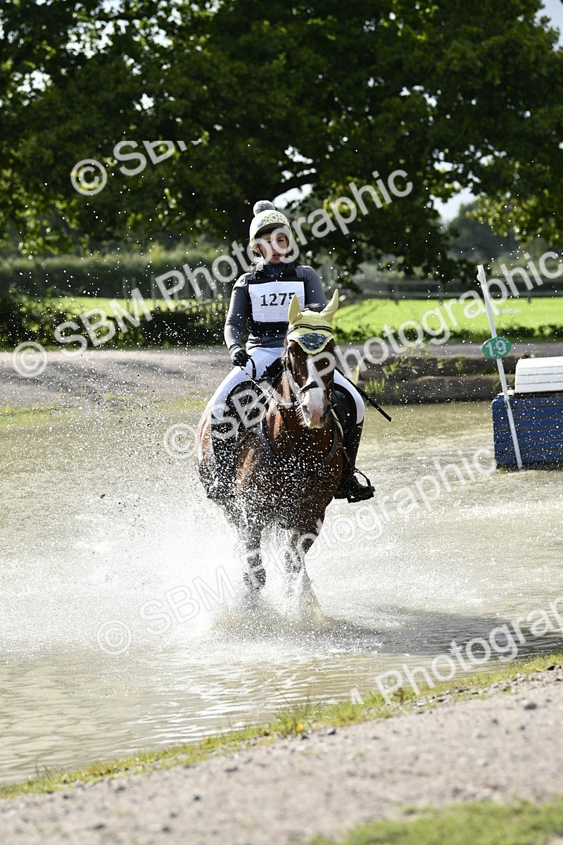 SBM_26131 - E10 - Eventers Challenge 70cm Championship