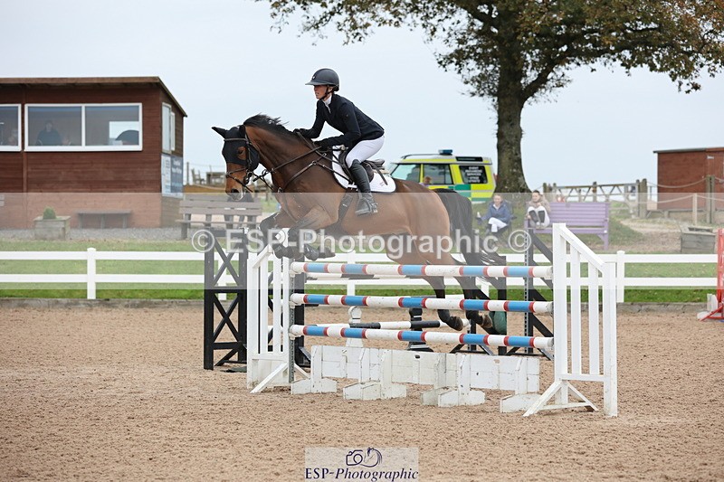 241101A-145129-02632 - FRI Cls 7 Grade B&C Champ Qualifier