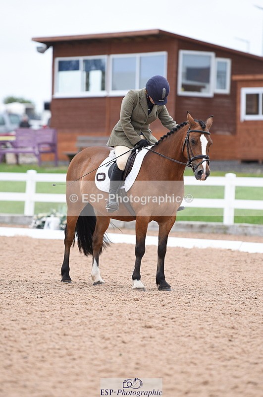 230702A-110612-08581 - Cls 17+18 Prelim 2