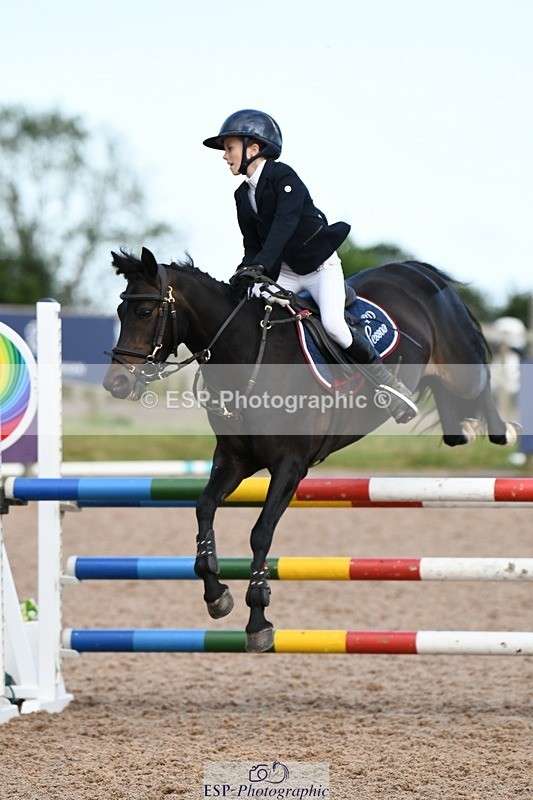 250628-191000-08081 - Cls 16 Winter Summer 128cm & 138cm