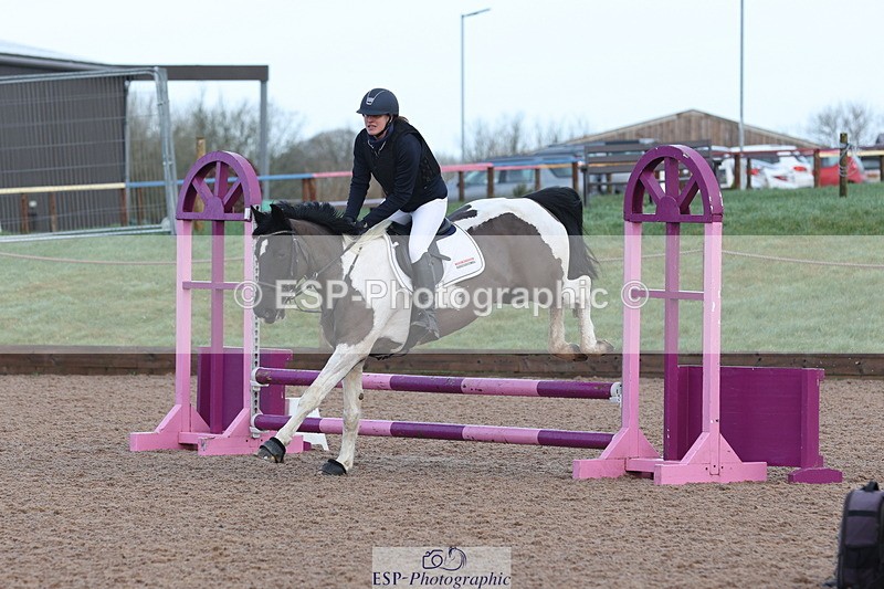 240210A-092444-00018 - Cls 15+16 Club and Schools 60cm