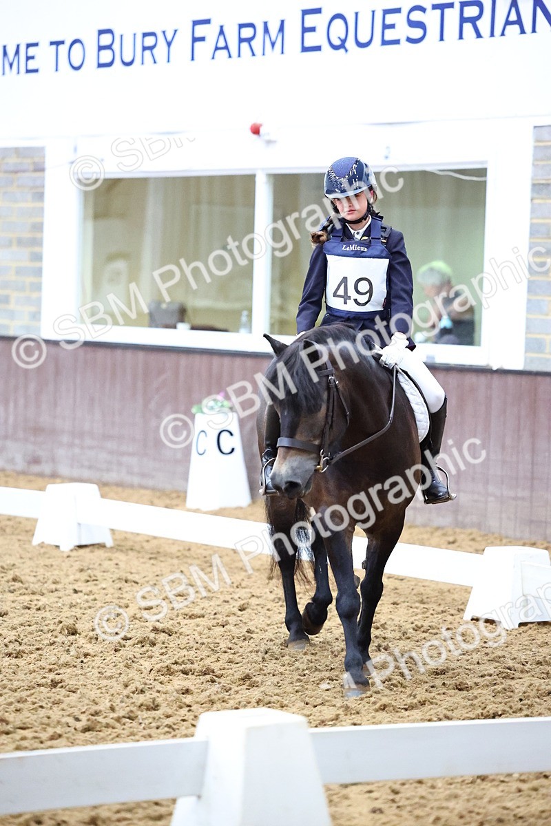 SBM_003418 - Intro 2