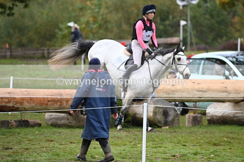 WJ6_1688 - 80cm Cam 1 Time 10:08 to 10:45