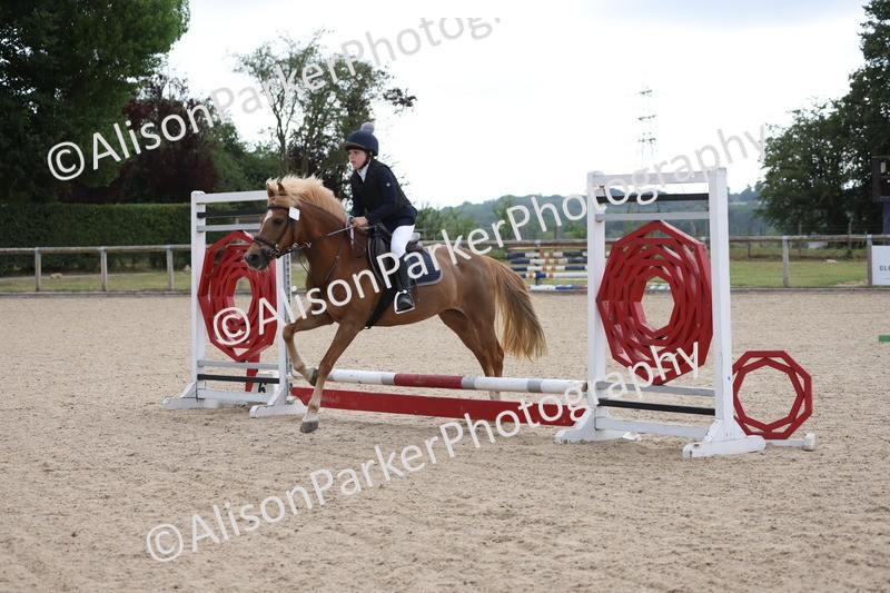 20250629-0008 - Class 1 - 40cm