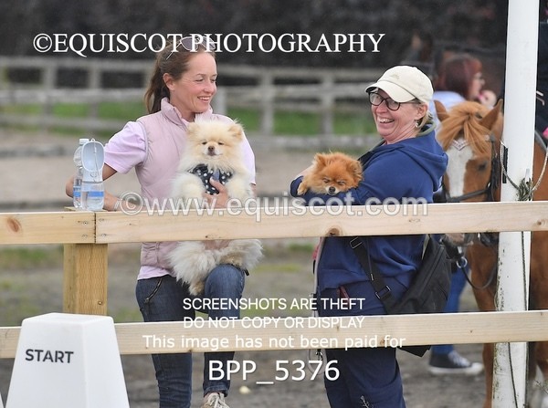 BPP_5376 - CLASS 6 70CM