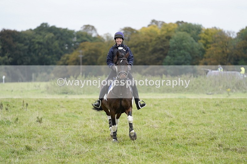 _DSC7415 - Time at Photographer 10:43 to 11:19