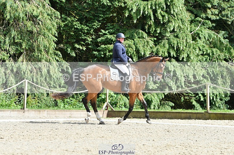 230623-162829-01338 - Cls 7 Medium 69