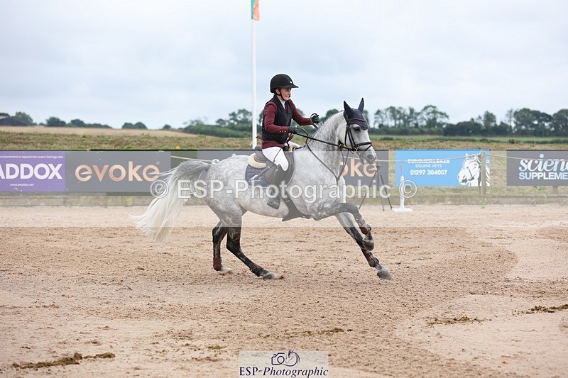 250719-180630-17718 - Cls 7, 3 Star Big Tour Break to End