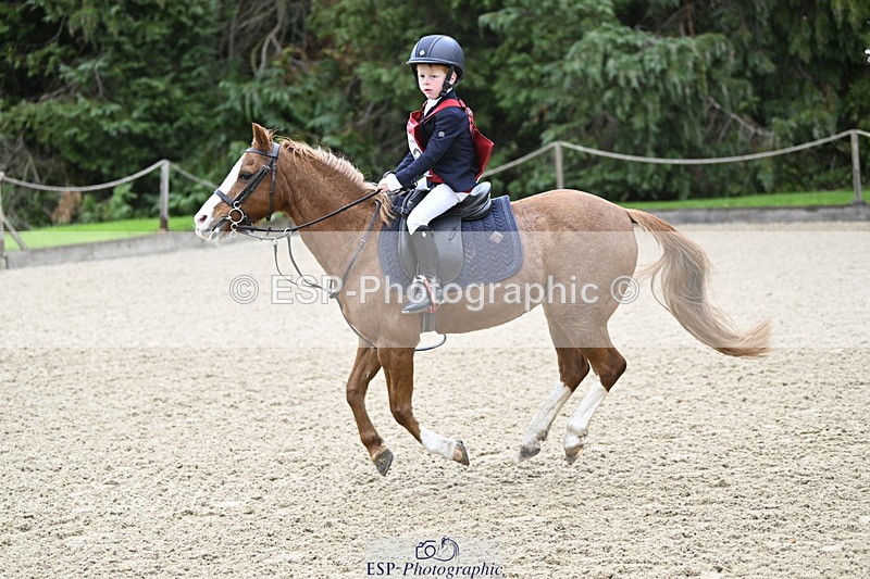 251005A-083340-02821 - Cls 01 GR 40cm