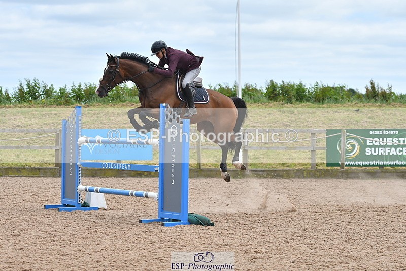 240609A-152803-06502 - Cls 20 National 1.30m Open