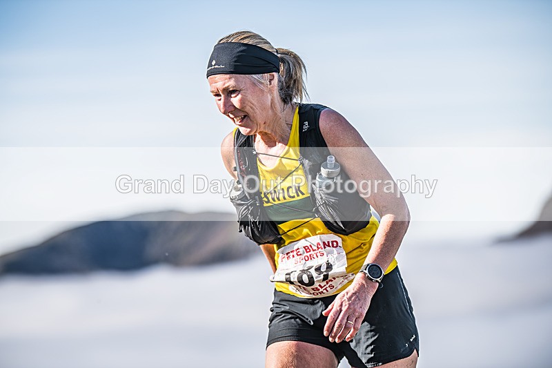 Langdale-1099 - Langdale Horseshoe Fell Race Saturday 11th October 2025