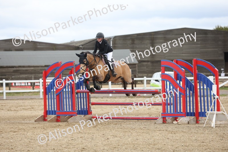 20260403-2896 - Class 7 - 1.00m