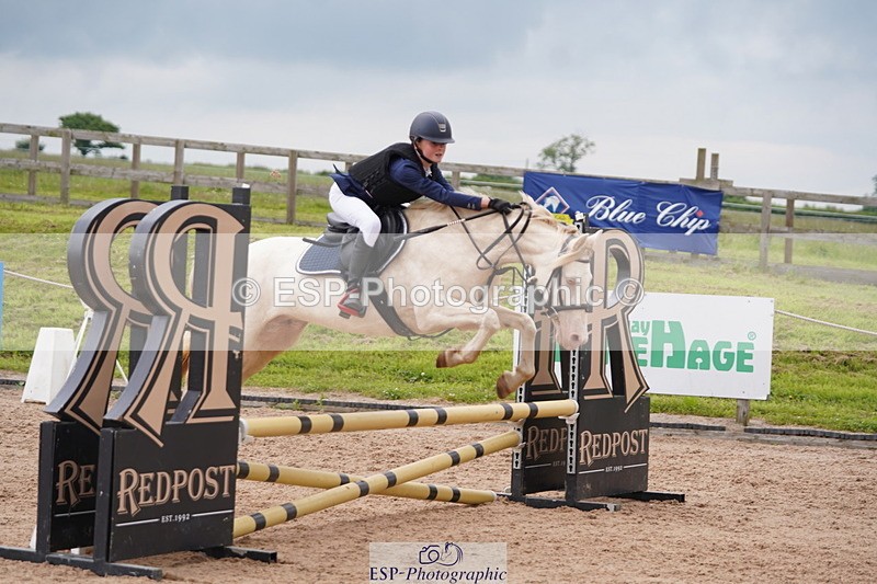 240713A-153448-01130 - Cls 18 AB & 19 70cm