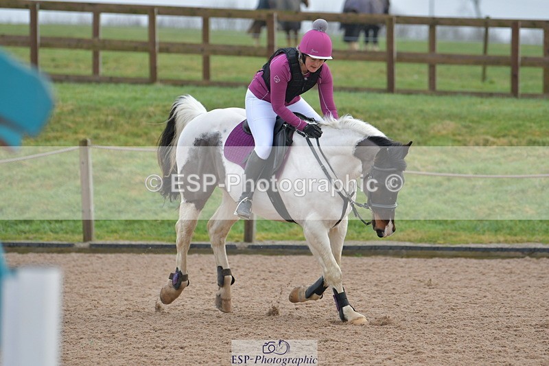 240203A-102353-00104 - 70cm