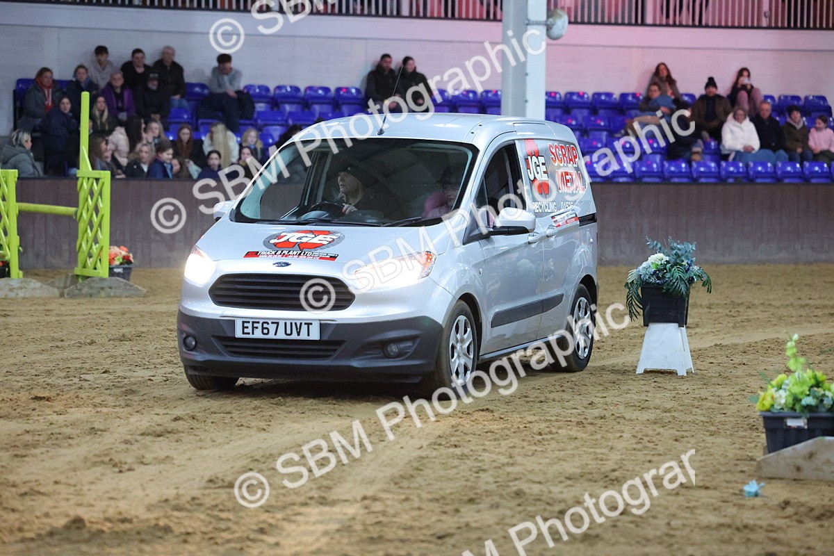 SBM_008591 - Class 2 - Ride & Drive