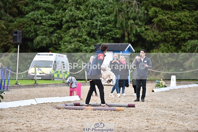 240523-200838-06673 - Hobby Horse Comp