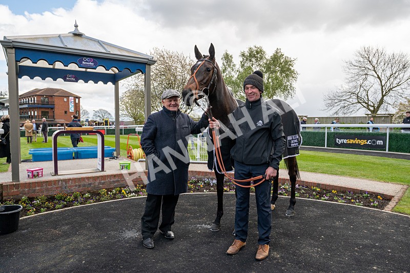 250424-Race 1-Jayvee-3969 - Race 1