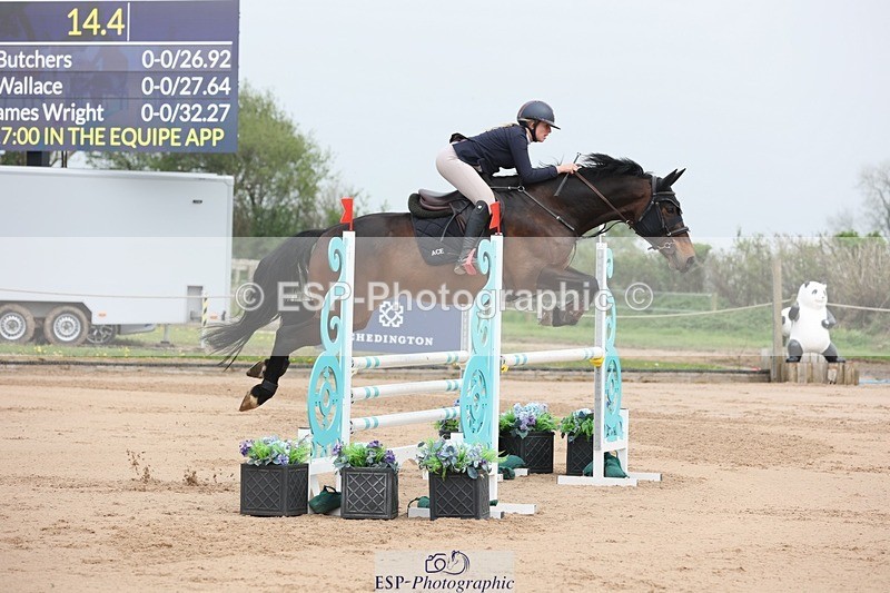 250424-164637-07411 - Cls 37 Amateur Tour