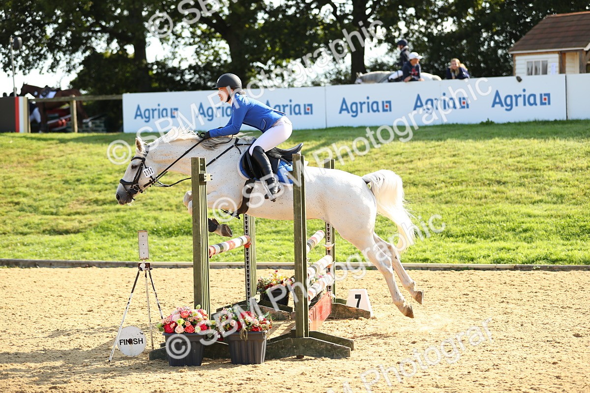 SBM_62989 - J42 - Grand Tour 1.00m Championship