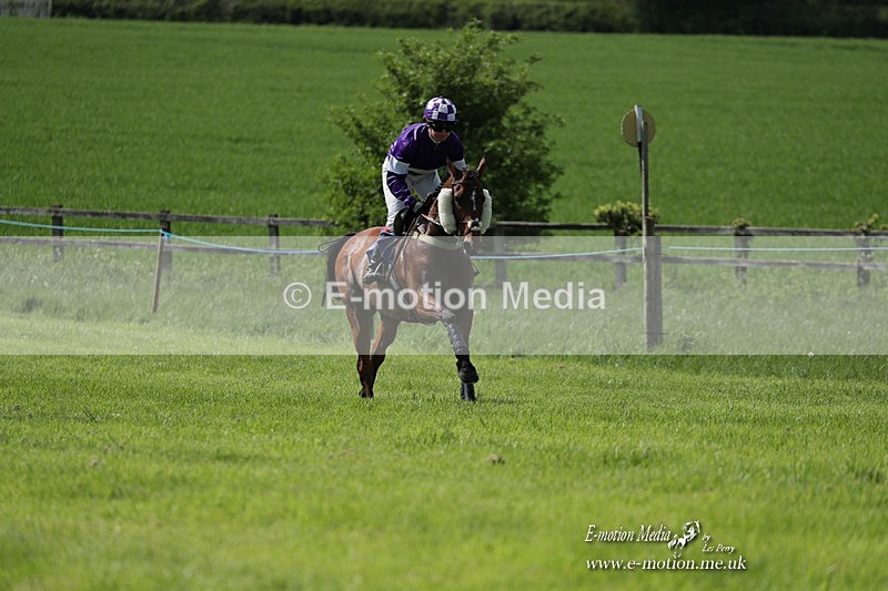 PtP 070523 274 - Kimblewick Races Coronation Meet  Kingston Blount 07/05/23