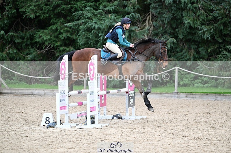 241116-110002-00740 - Cls 2 80-85cm Start to 11.30