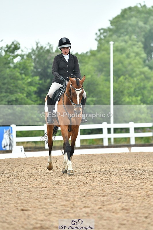 230708A-141847-03422 - Prelim 14