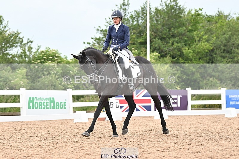 240621A-181214-06211 - Cls 16 BD Advanced 102