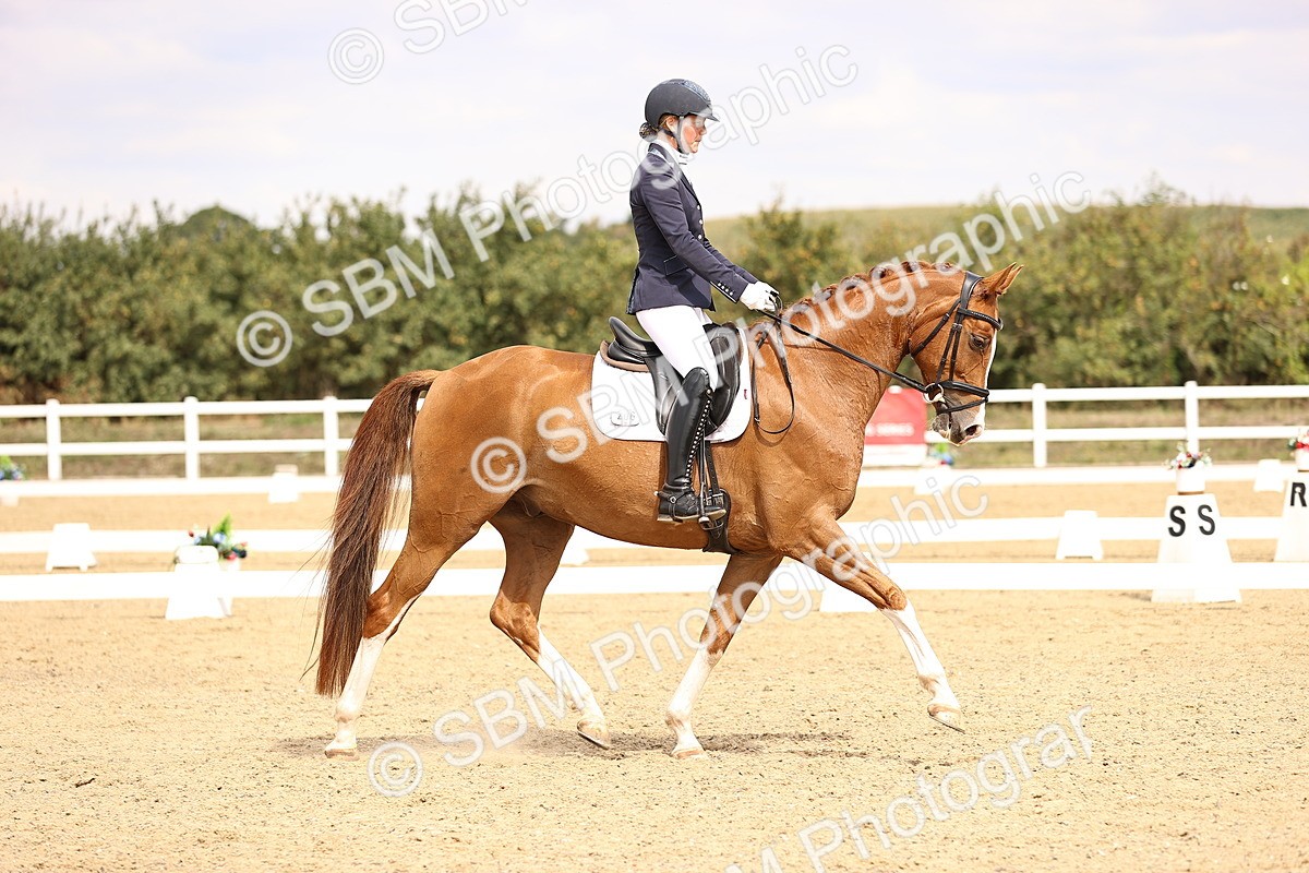 SBM_013791 - Class 4 - Novice 5  12.13-13.02