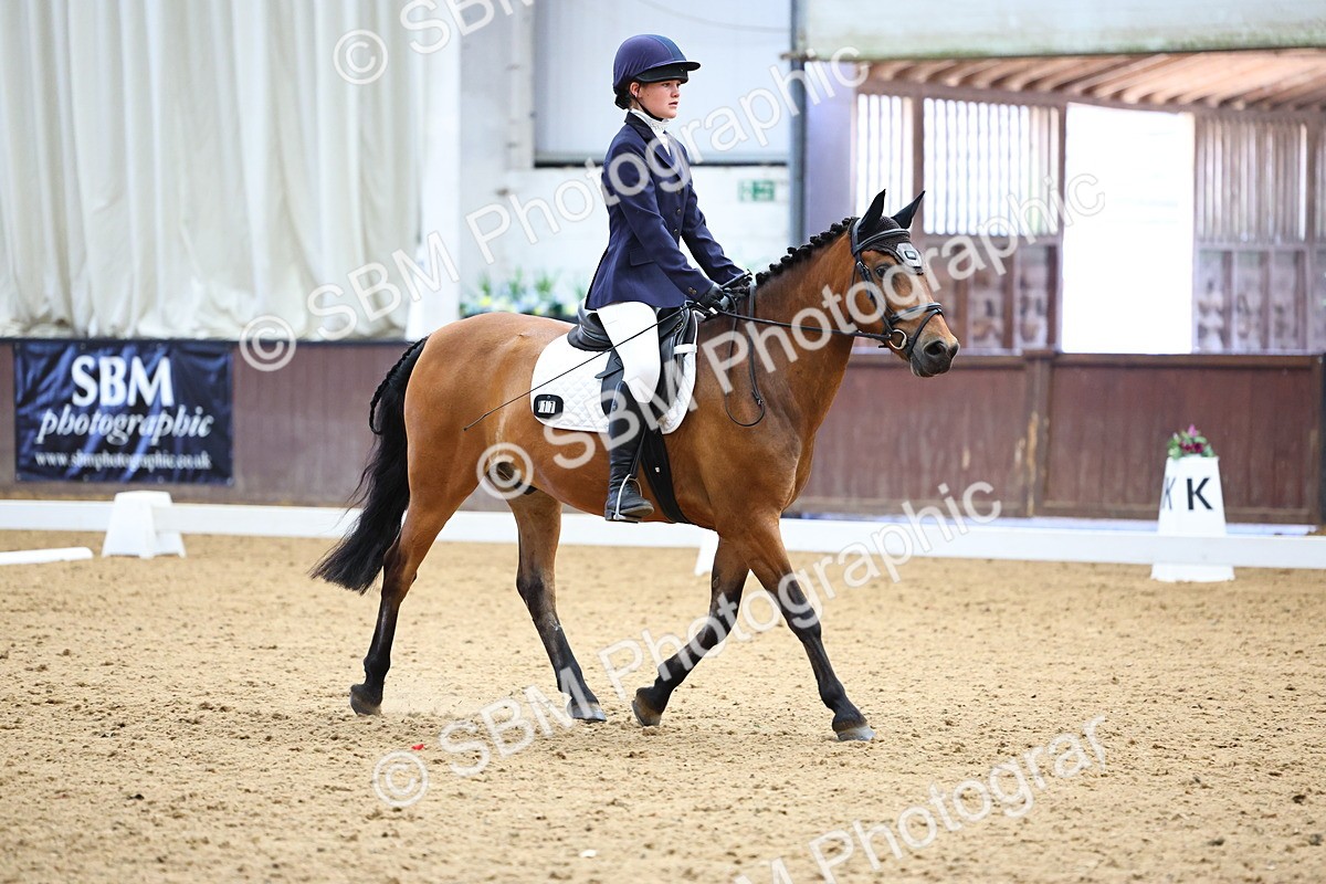 SBM_003563 - Prelim 2