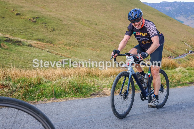 100739 - Newlands Pass 10.00-11.00