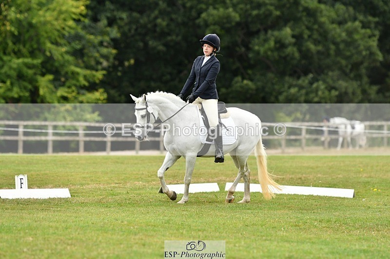 250820A-121825-05554 - 12 to 13.00