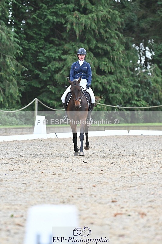 231019-151700-04745 - 133-FOXENHOLE-Laura.Elliott-DR