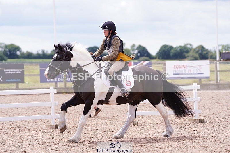 250706-125548-00878 - Cls 03 50cm 12.40 13.15